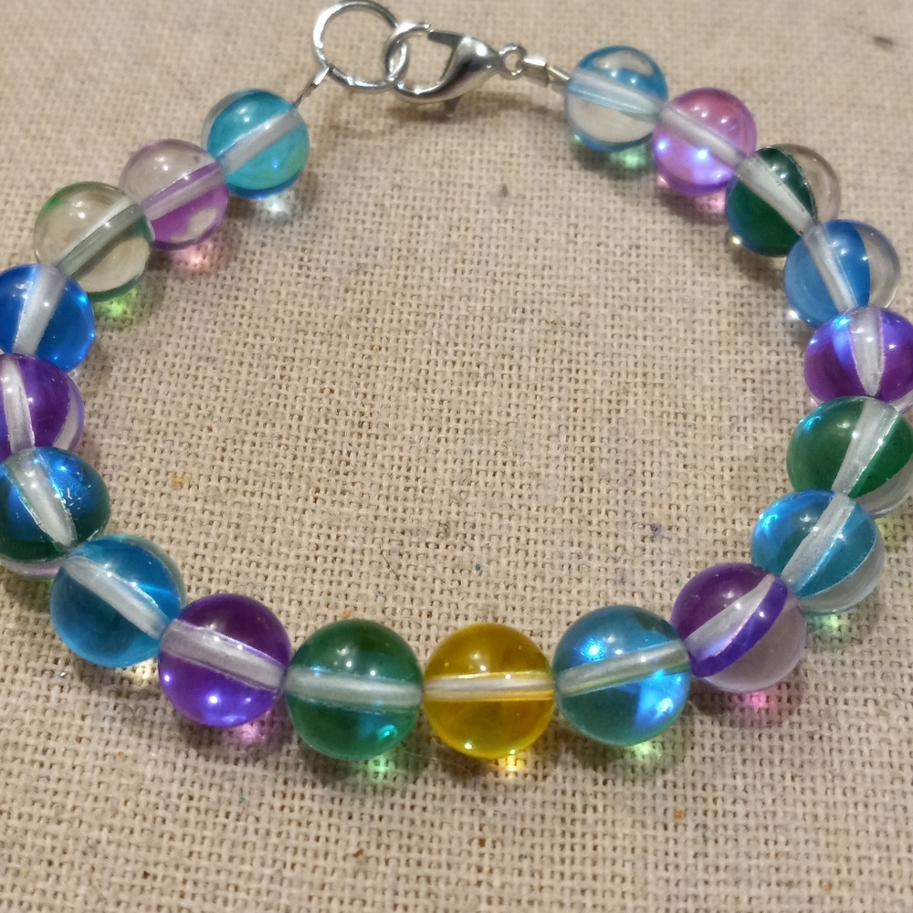 $5 Clearance Bracelet